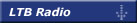 LTBN Radio